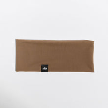Load image into Gallery viewer, Vaga Jersey Midweight Performance Headband