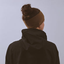 Load image into Gallery viewer, Vaga Jersey Midweight Performance Headband