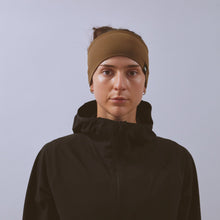 Load image into Gallery viewer, Vaga Jersey Midweight Performance Headband