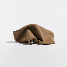 Load image into Gallery viewer, Vaga Jersey Midweight Performance Headband