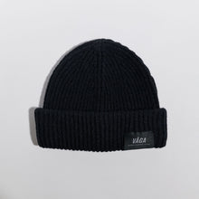 Load image into Gallery viewer, Vaga Midweight Beanie