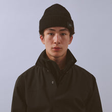 Load image into Gallery viewer, Vaga Midweight Beanie