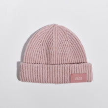 Load image into Gallery viewer, Vaga Midweight Beanie