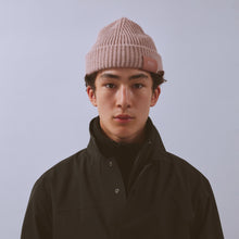 Load image into Gallery viewer, Vaga Midweight Beanie