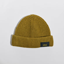 Load image into Gallery viewer, Vaga Midweight Beanie