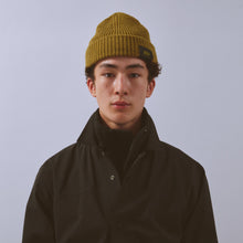 Load image into Gallery viewer, Vaga Midweight Beanie