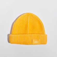 Load image into Gallery viewer, Vaga Midweight Beanie