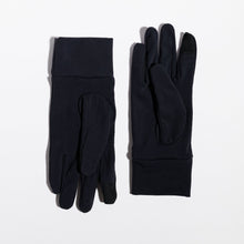 Load image into Gallery viewer, Vaga Tempo Lite Glove