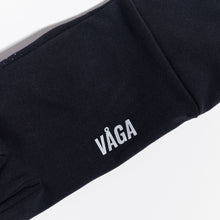 Load image into Gallery viewer, Vaga Tempo Lite Glove