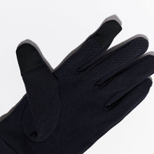 Load image into Gallery viewer, Vaga Tempo Lite Glove