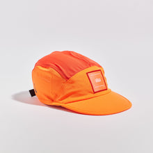 Load image into Gallery viewer, Vaga Transit Lite Cap