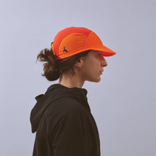 Load image into Gallery viewer, Vaga Transit Lite Cap