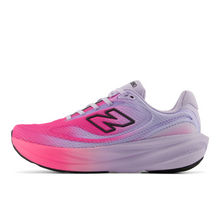 Load image into Gallery viewer, New Balance Women's Fresh Foam X 1080 v15