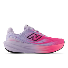 Load image into Gallery viewer, New Balance Women's Fresh Foam X 1080 v15