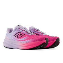 Load image into Gallery viewer, New Balance Women's Fresh Foam X 1080 v15