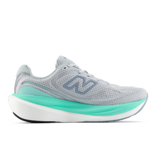 Load image into Gallery viewer, New Balance Women's Fresh Foam X 1080 v15