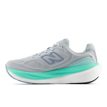 Load image into Gallery viewer, New Balance Women's Fresh Foam X 1080 v15