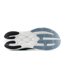 Load image into Gallery viewer, New Balance Women's Fresh Foam X 1080 v15