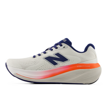 Load image into Gallery viewer, New Balance Women's Fresh Foam X 860 v15
