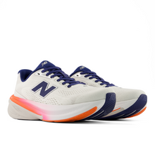 Load image into Gallery viewer, New Balance Women's Fresh Foam X 860 v15
