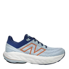 Load image into Gallery viewer, New Balance Women's Fresh Foam X 860 v14