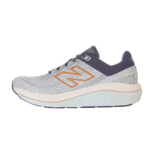 Load image into Gallery viewer, New Balance Women's Fresh Foam X 860 v14