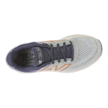 Load image into Gallery viewer, New Balance Women's Fresh Foam X 860 v14