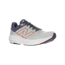 Load image into Gallery viewer, New Balance Women's Fresh Foam X 860 v14