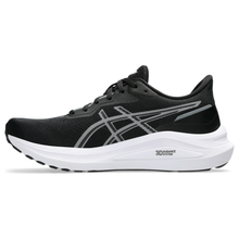 Load image into Gallery viewer, Asics Women's GT-1000 13