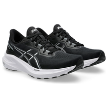 Load image into Gallery viewer, Asics Women's GT-1000 13