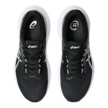Load image into Gallery viewer, Asics Women's GT-1000 13