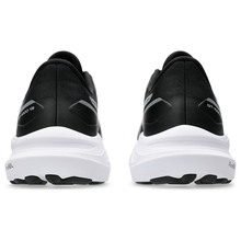 Load image into Gallery viewer, Asics Women's GT-1000 13