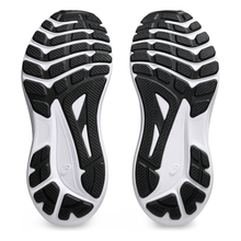 Load image into Gallery viewer, Asics Women's GT-1000 13