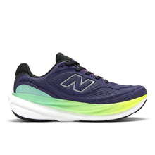 Load image into Gallery viewer, New Balance Women's Fresh Foam X 1080 v15