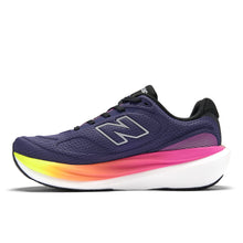 Load image into Gallery viewer, New Balance Women's Fresh Foam X 1080 v15