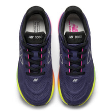 Load image into Gallery viewer, New Balance Women's Fresh Foam X 1080 v15