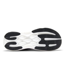 Load image into Gallery viewer, New Balance Women's Fresh Foam X 1080 v15