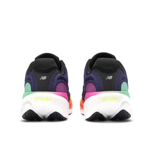 Load image into Gallery viewer, New Balance Women's Fresh Foam X 1080 v15