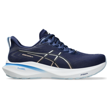 Load image into Gallery viewer, Asics Women's GT-2000 13