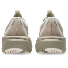 Load image into Gallery viewer, Asics Women's GT - 2000 15