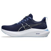 Load image into Gallery viewer, Asics Women's GT-2000 13
