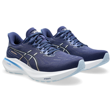 Load image into Gallery viewer, Asics Women's GT-2000 13