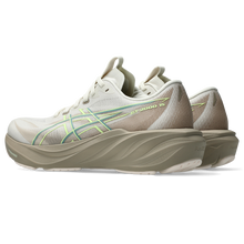 Load image into Gallery viewer, Asics Women's GT - 2000 15