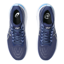 Load image into Gallery viewer, Asics Women's GT-2000 13