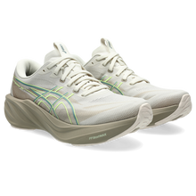 Load image into Gallery viewer, Asics Women's GT - 2000 15