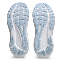 Load image into Gallery viewer, Asics Women's GT-2000 13