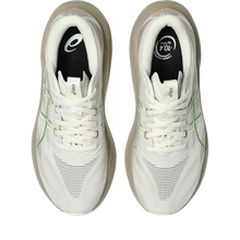 Load image into Gallery viewer, Asics Women's GT - 2000 15