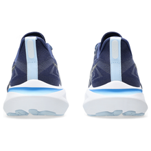 Load image into Gallery viewer, Asics Women's GT-2000 13