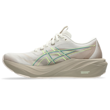 Load image into Gallery viewer, Asics Women's GT - 2000 15