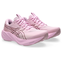 Load image into Gallery viewer, Asics Women's GT - 2000 15